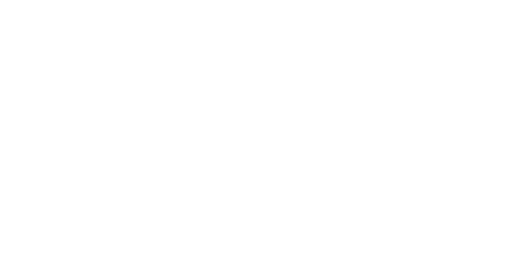The Wild North_Logo Blanc